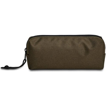 Square P.Bag Plain Invicta Astuccio Grs 306022204_000 toysvaldichiana.it 