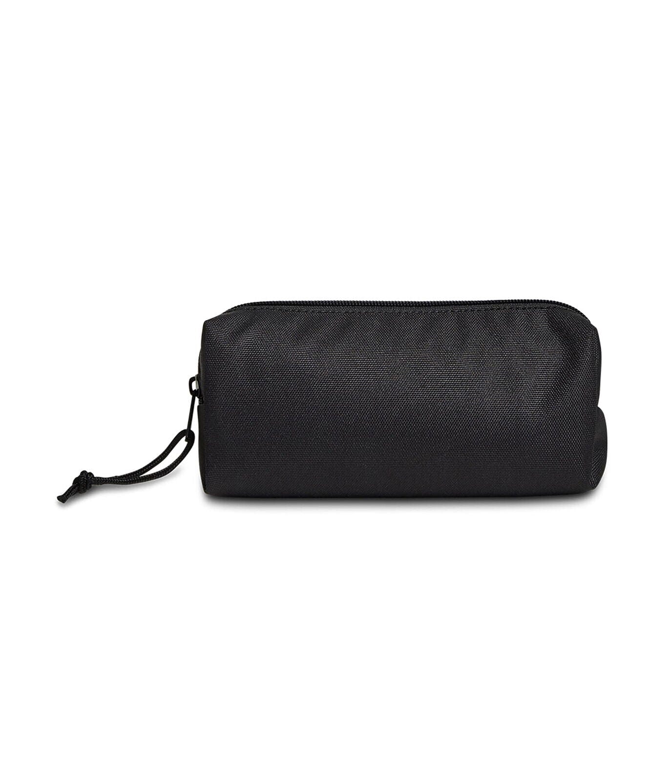 Square P.Bag Plain Invicta Astuccio Grs 306022204_000 toysvaldichiana.it 