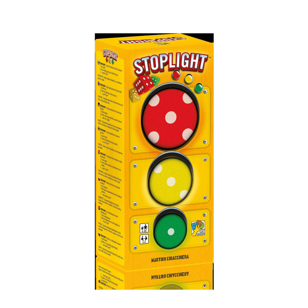Stoplight - toysvaldichiana.it