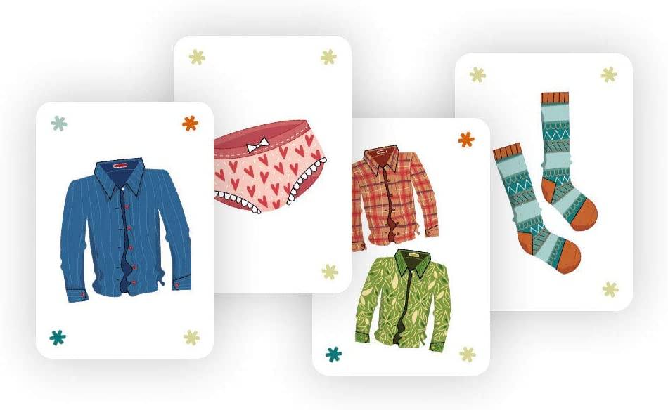 Straccia Camicia toysvaldichiana.it 