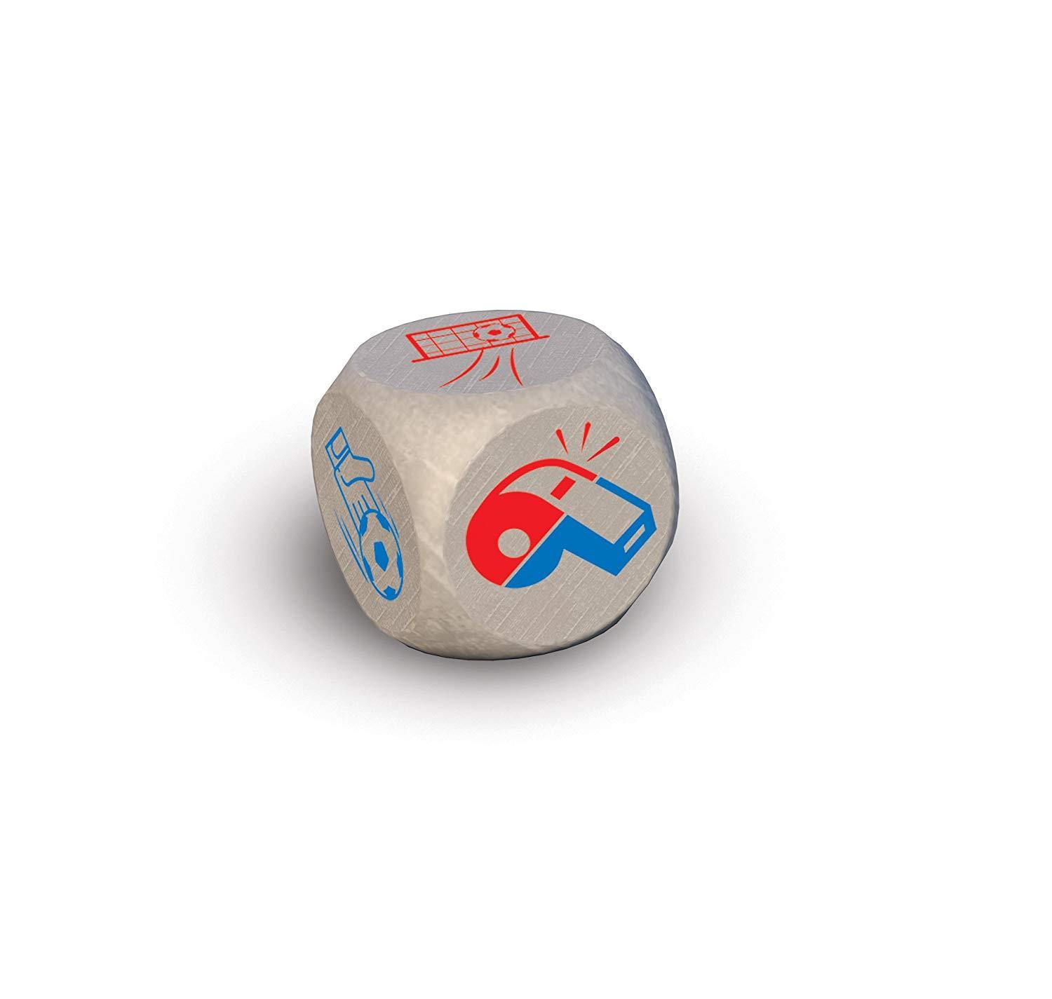 SUPER GOAL - toysvaldichiana.it