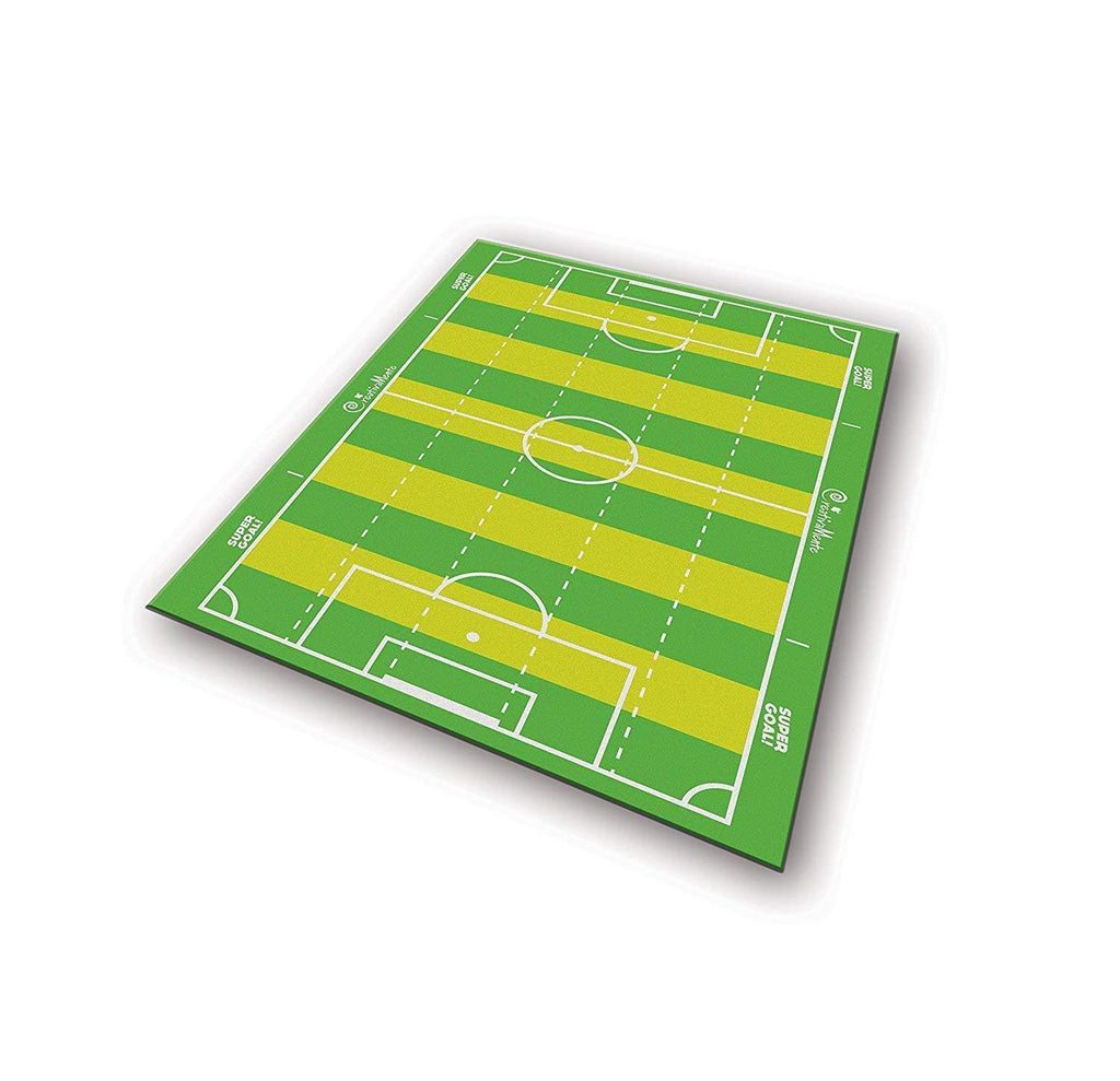 SUPER GOAL - toysvaldichiana.it