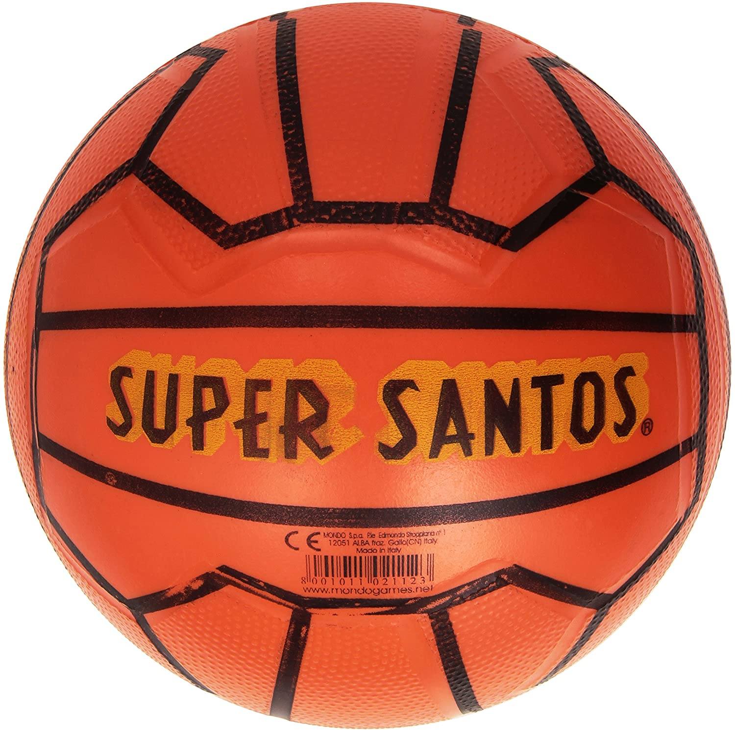 Super Santos Mondo toysvaldichiana.it 