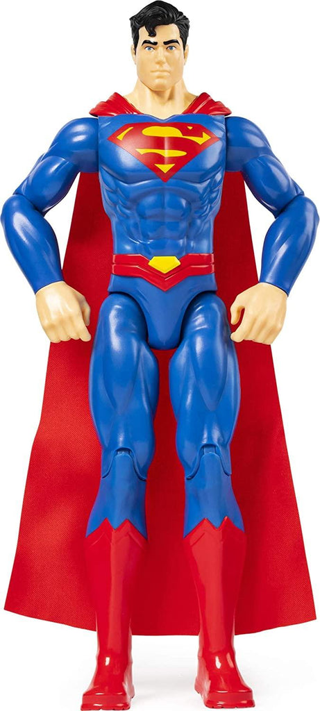 Superman 30 Cm toysvaldichiana.it 