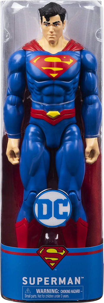 Superman 30 Cm toysvaldichiana.it 