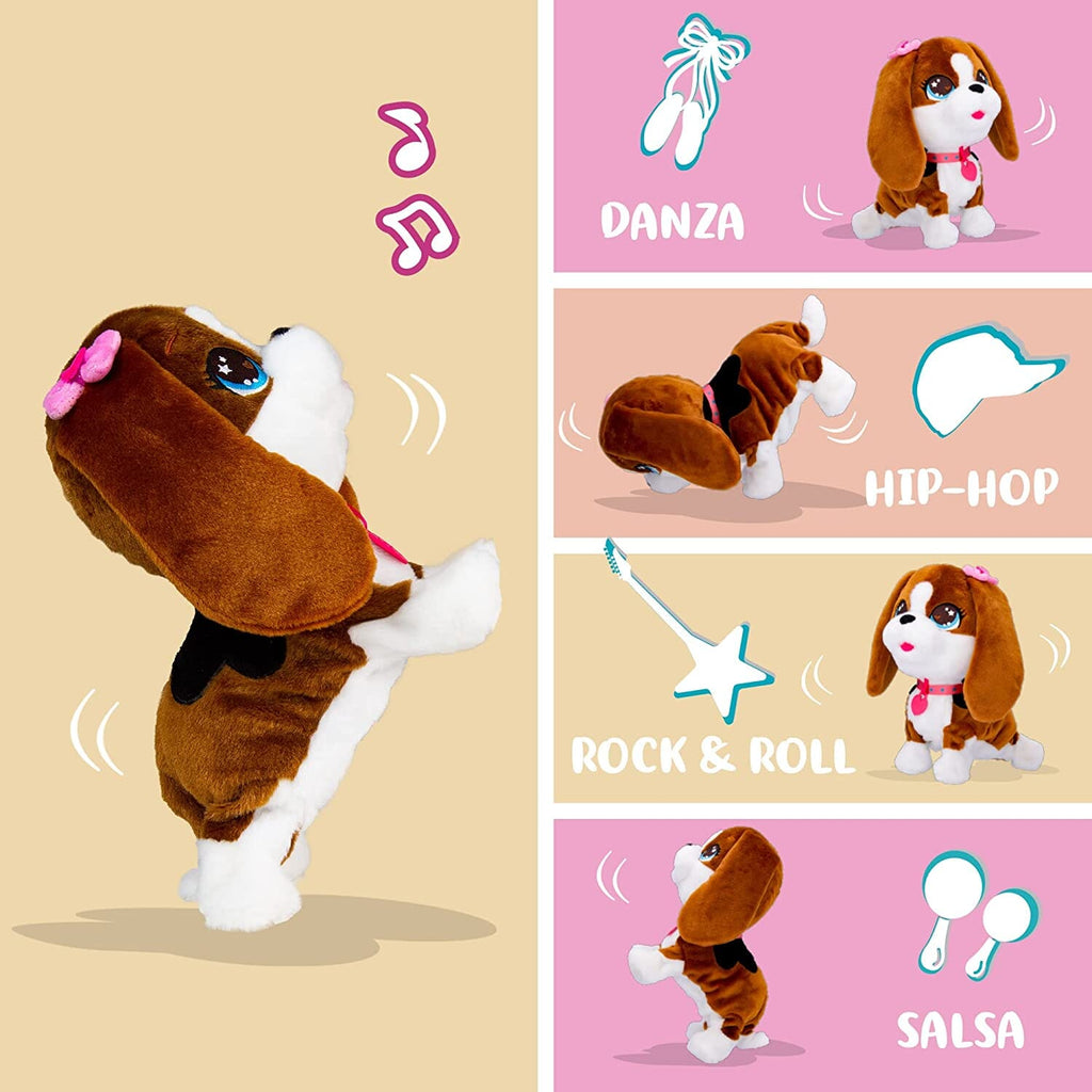 Susy Sing & Dance It IMC toysvaldichiana.it 