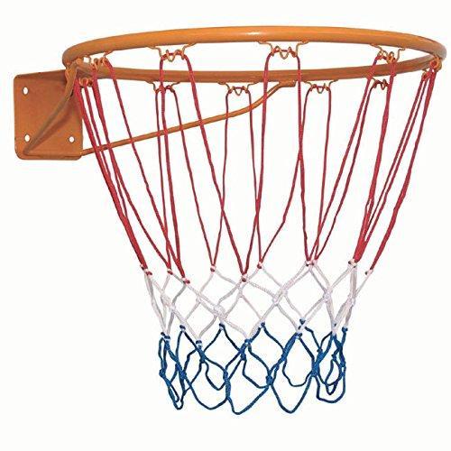 TABELLONE BASKET DA MURO GARLANDO - toysvaldichiana.it