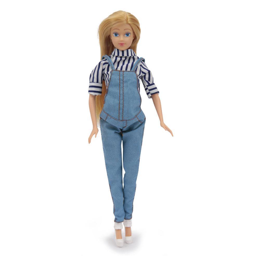 Tanya Momtobe - toysvaldichiana.it