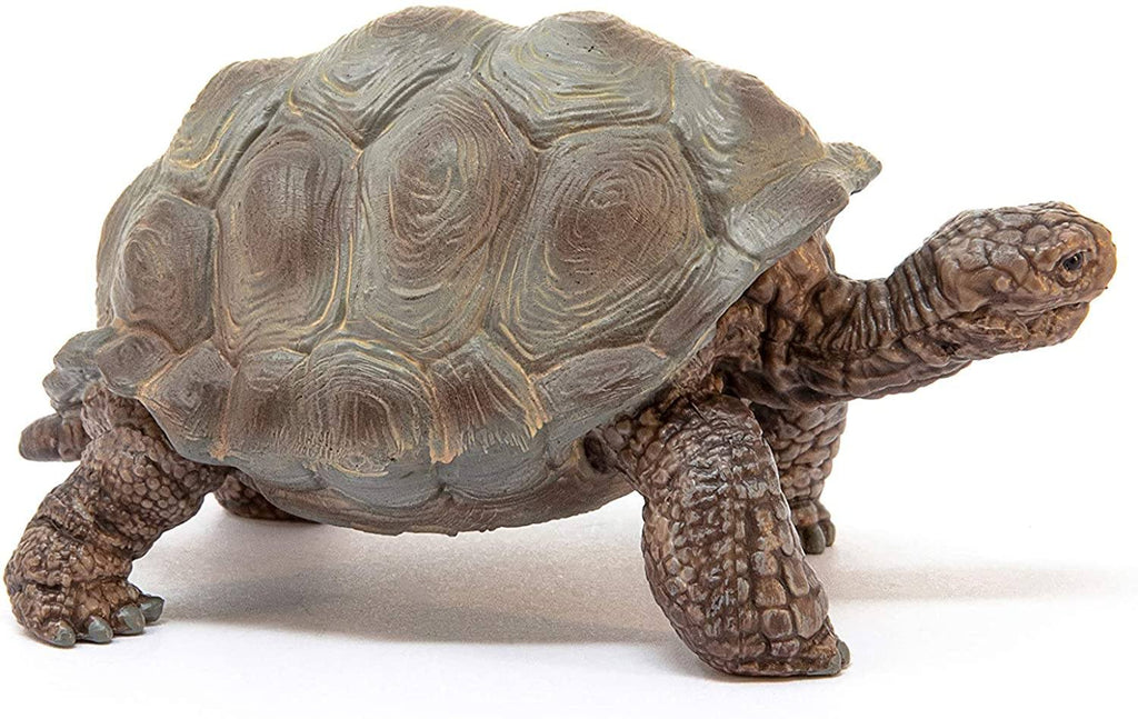 Tartaruga Gigante Schleich toysvaldichiana.it 