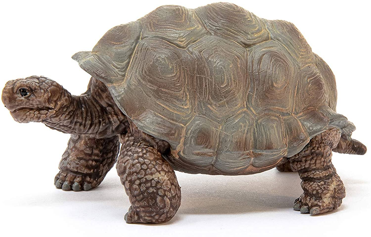 Tartaruga Gigante Schleich toysvaldichiana.it 