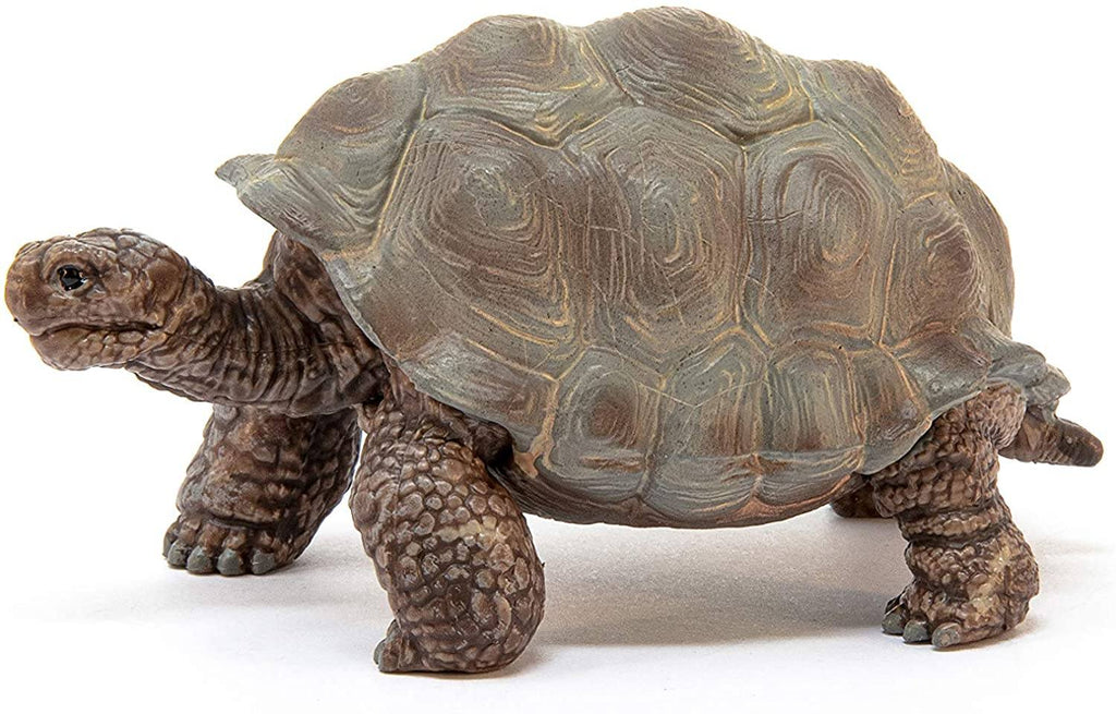 Tartaruga Gigante Schleich toysvaldichiana.it 