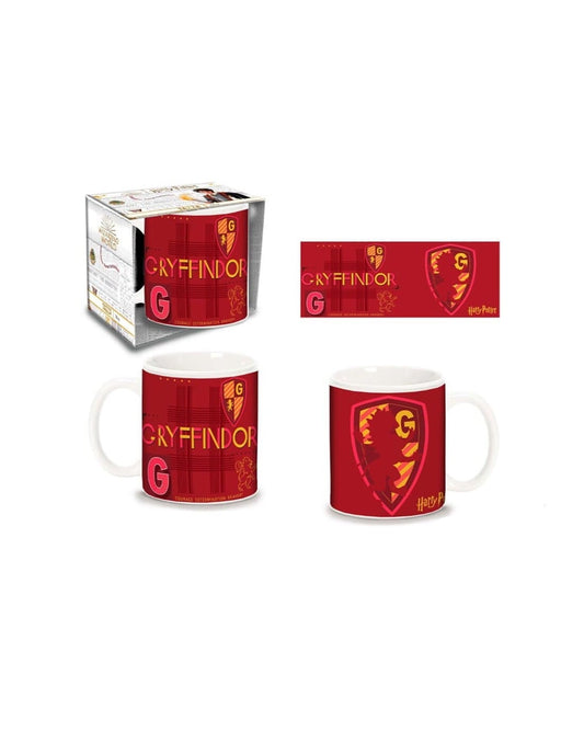 Tazza Mug Harry Potter toysvaldichiana.it 