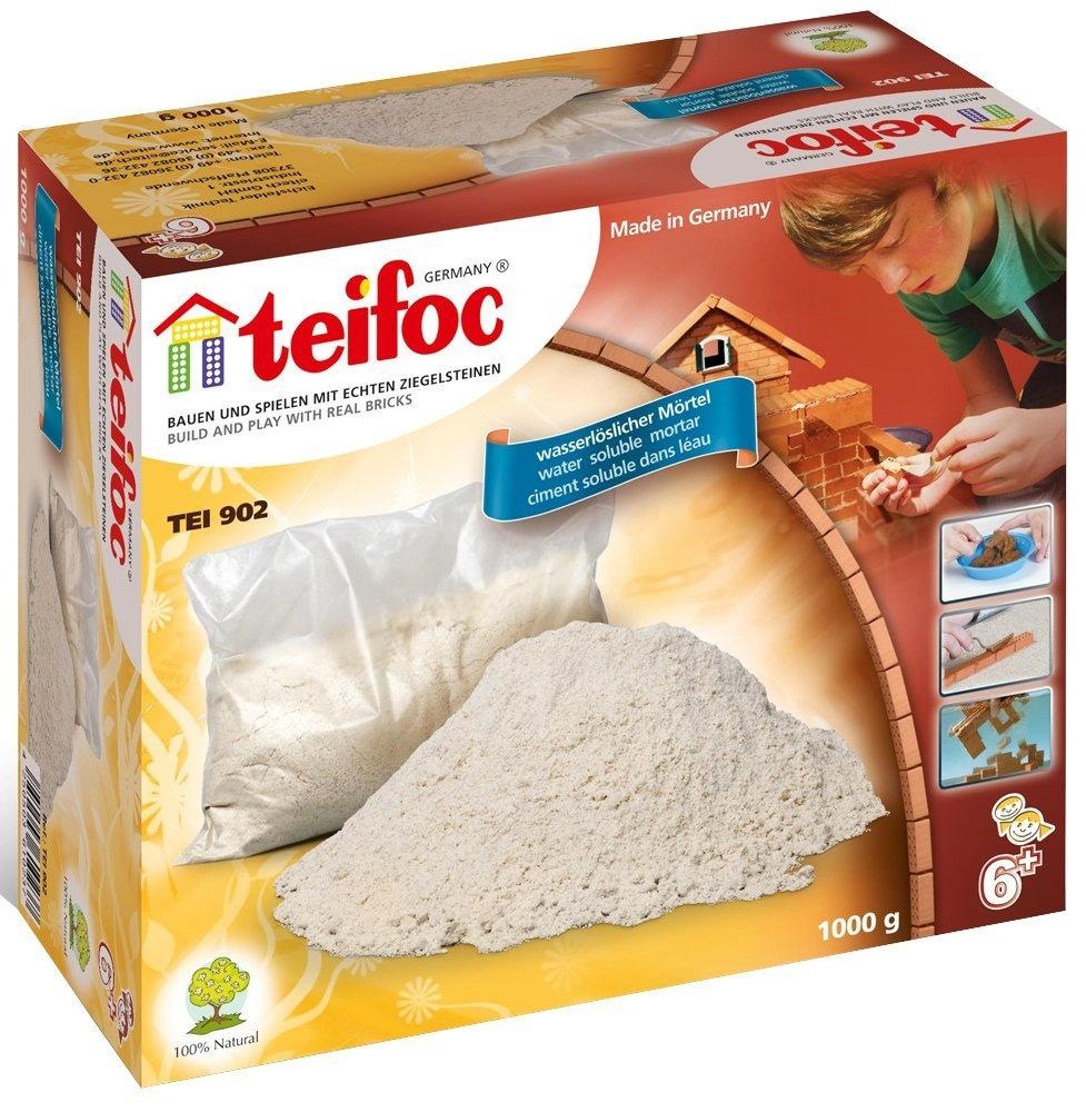 TEIFOC  CEMENTO - toysvaldichiana.it