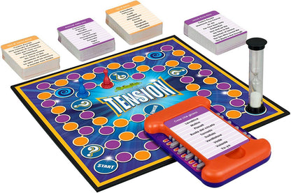 Tension gioco in scatola Toys Valdichiana srl 