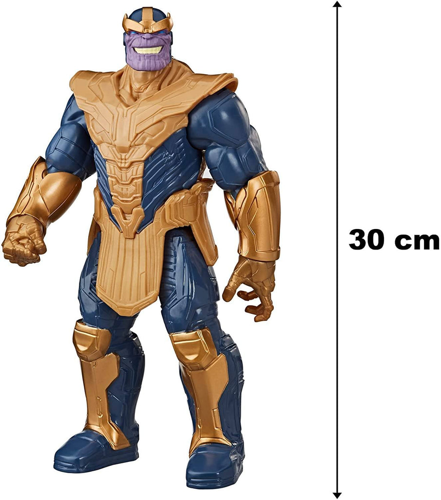 Thanos 30cm HASBRO 