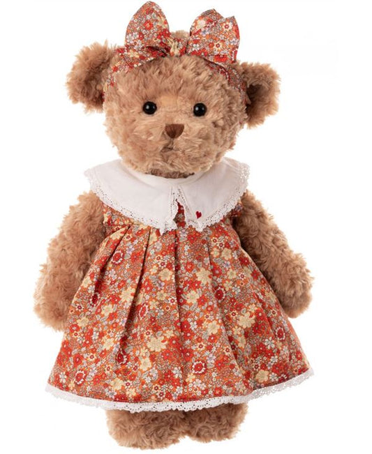 The Beautiful Helena - 50cm toysvaldichiana.it 