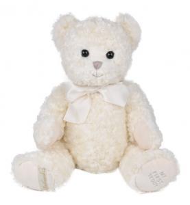 THEODORE - MY FIRST TEDDY 30c - toysvaldichiana.it