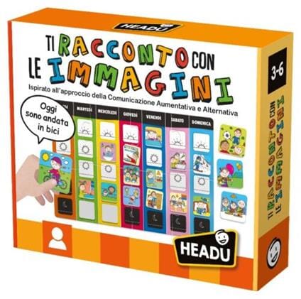 Ti Racconto Con Le Immagini Headu toysvaldichiana.it 