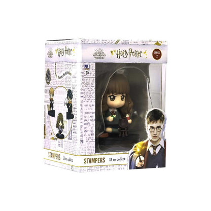 Timbri bambini GAV57336SINGPZ Harry Potter toysvaldichiana.it 