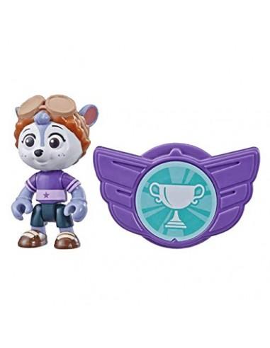 TOP WING SHIRLEY SQUIRRELY - toysvaldichiana.it