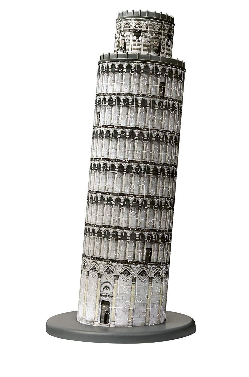 TORRE DI PISA - toysvaldichiana.it