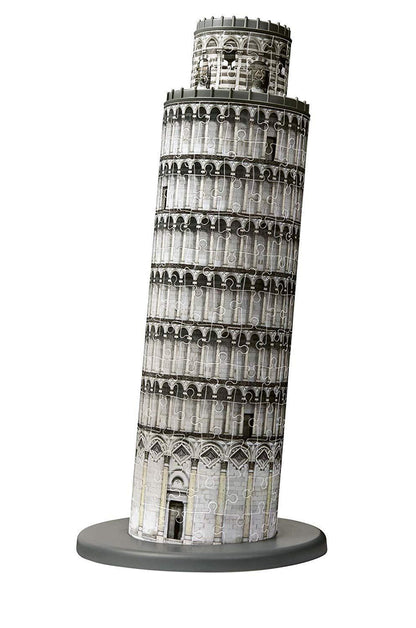 TORRE DI PISA - toysvaldichiana.it