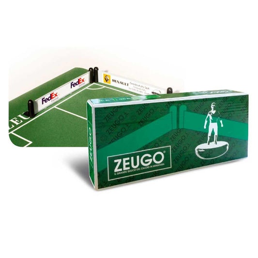 TRANSENNA GIRO-CAMPO, ADESIVE PUBBLLICITÀ - toysvaldichiana.it