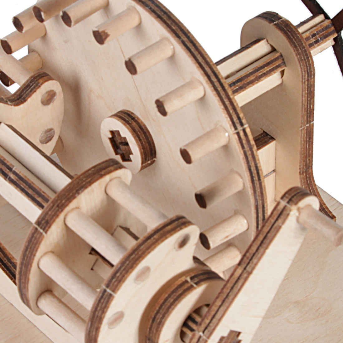 TRASFORMAZIONE DEL MOTO DI LEONARDO DA VINCI - toysvaldichiana.it