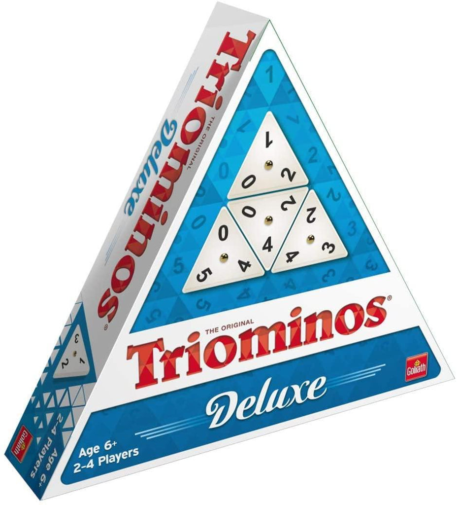 Triominos - toysvaldichiana.it