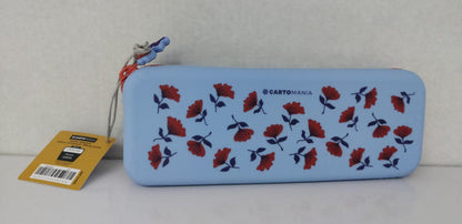 Trousse Rettangolare Cartomania Gift & Decor 30d302302_000 toysvaldichiana.it 
