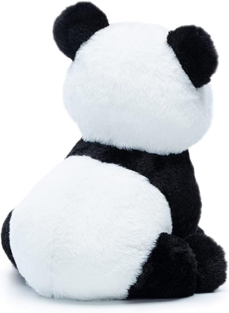 Peluche panda - Trudi - Peluche e pupazzi