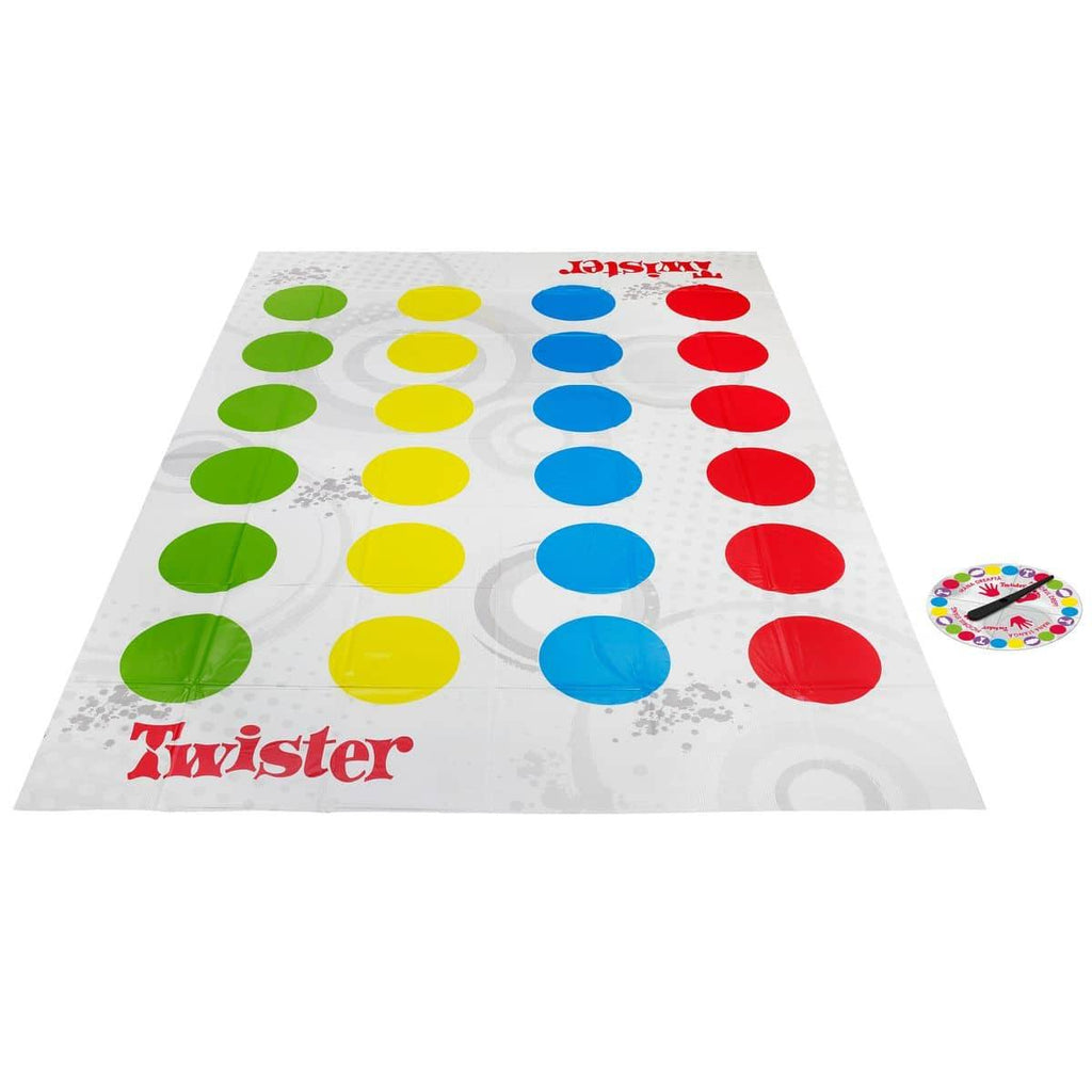 Twister Refresh - toysvaldichiana.it