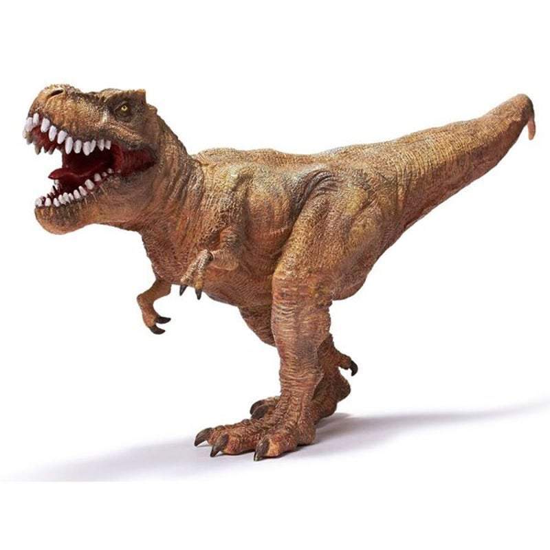 Tyrannosaurus toysvaldichiana.it 