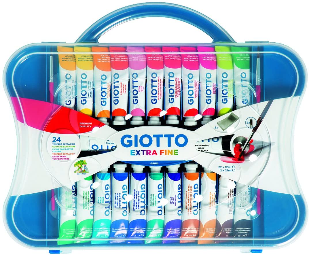 Valigetta 24 Tubi Temp Gio Ext toysvaldichiana.it 