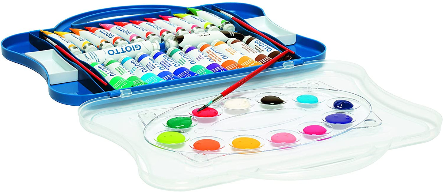 Valigetta 24 Tubi Temp Gio Ext toysvaldichiana.it 