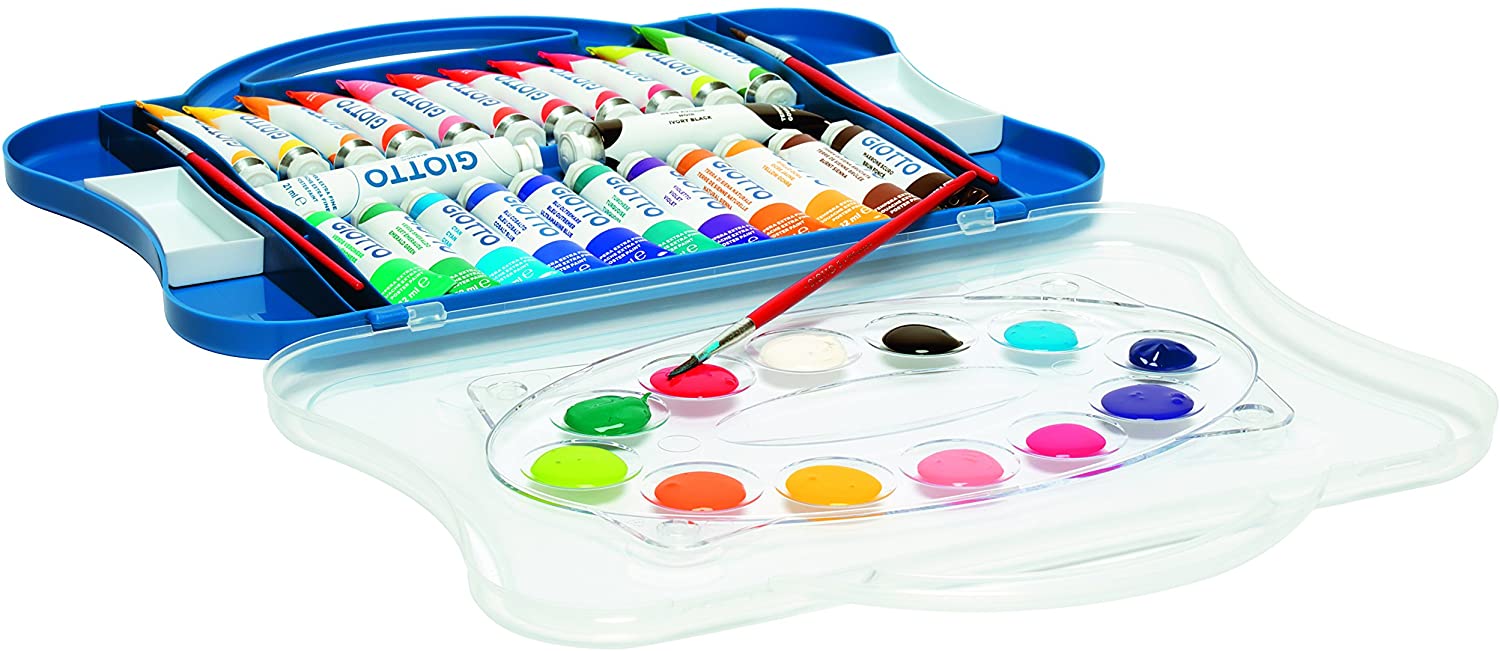 Valigetta 24 Tubi Temp Gio Ext toysvaldichiana.it 