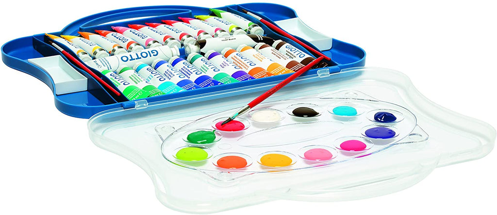 Valigetta 24 Tubi Temp Gio Ext toysvaldichiana.it 