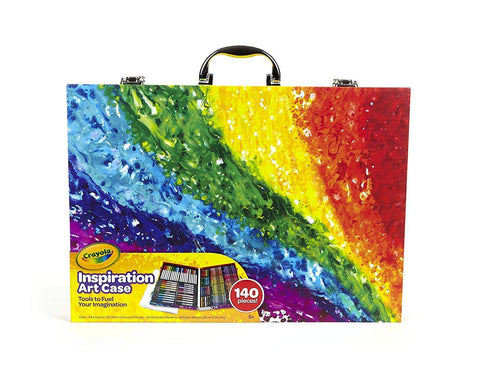 VALIGETTA ARCOBALENO - toysvaldichiana.it