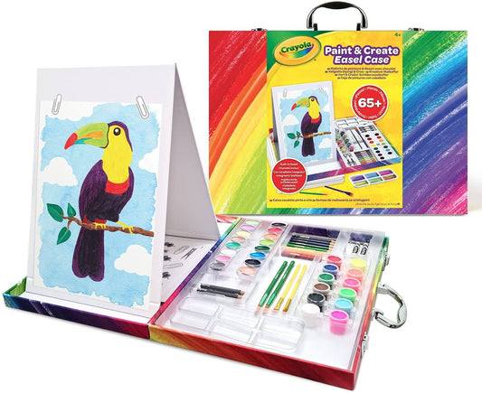 Valigetta Colori Legno toysvaldichiana.it 