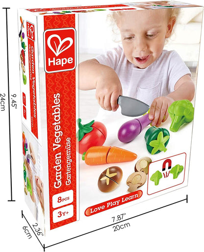 Verdura Fresca Hape toysvaldichiana.it 