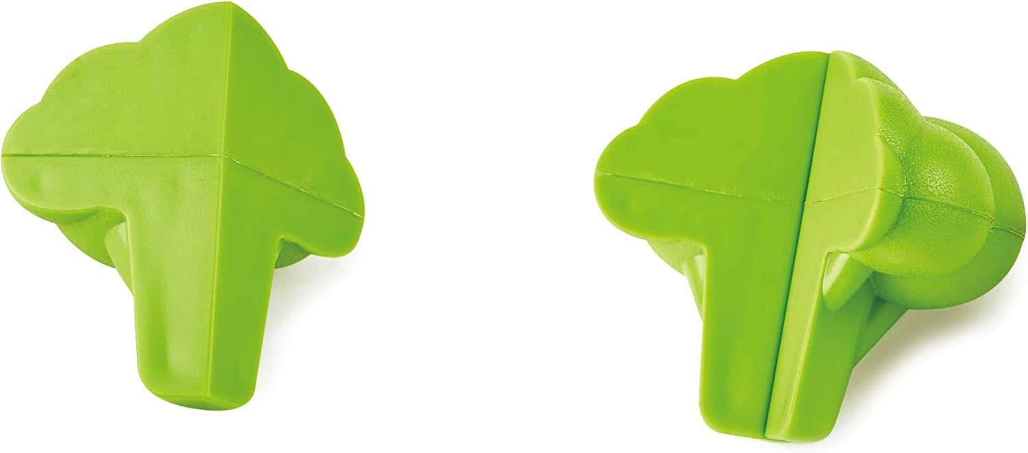Verdura Fresca Hape toysvaldichiana.it 