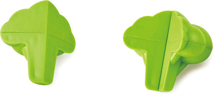 Verdura Fresca Hape toysvaldichiana.it 