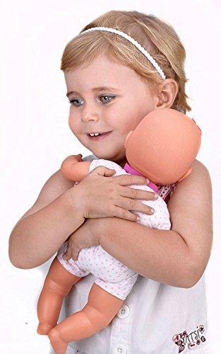 VESTITI NENUCO - toysvaldichiana.it