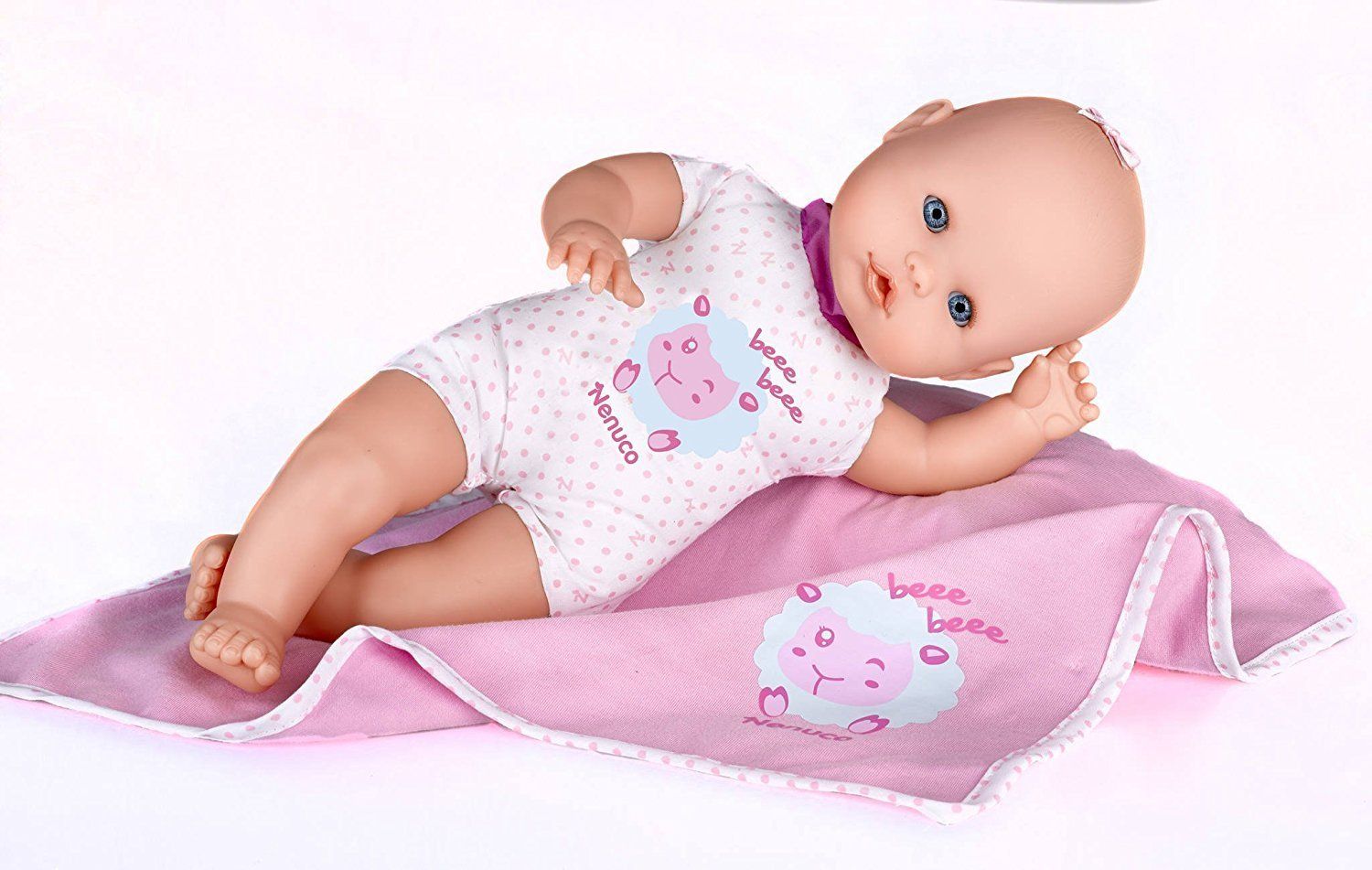 VESTITI NENUCO - toysvaldichiana.it
