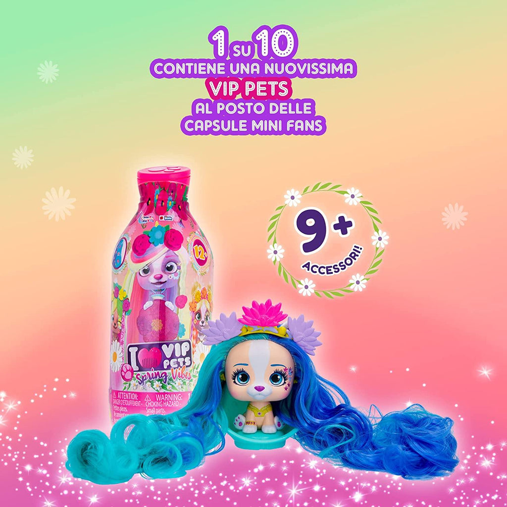 Vip Pets uovo pasqua toysvaldichiana.it 