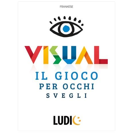 Visual Headu toysvaldichiana.it 