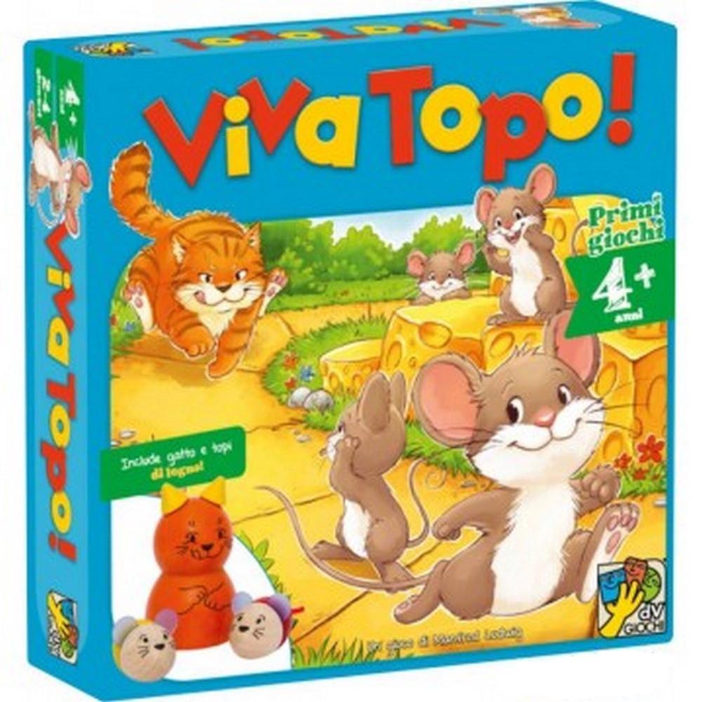 Viva Topo! - toysvaldichiana.it