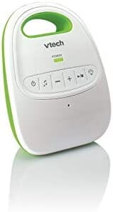 Vtech Babyphone MONITOR neonati toysvaldichiana.it 