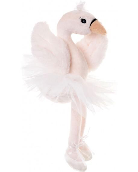 WHITE ODETTE - 25cm toysvaldichiana.it 