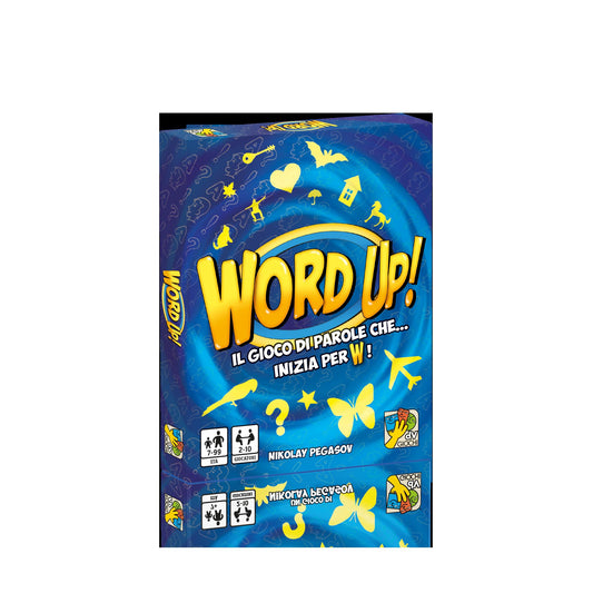 Word Up - toysvaldichiana.it